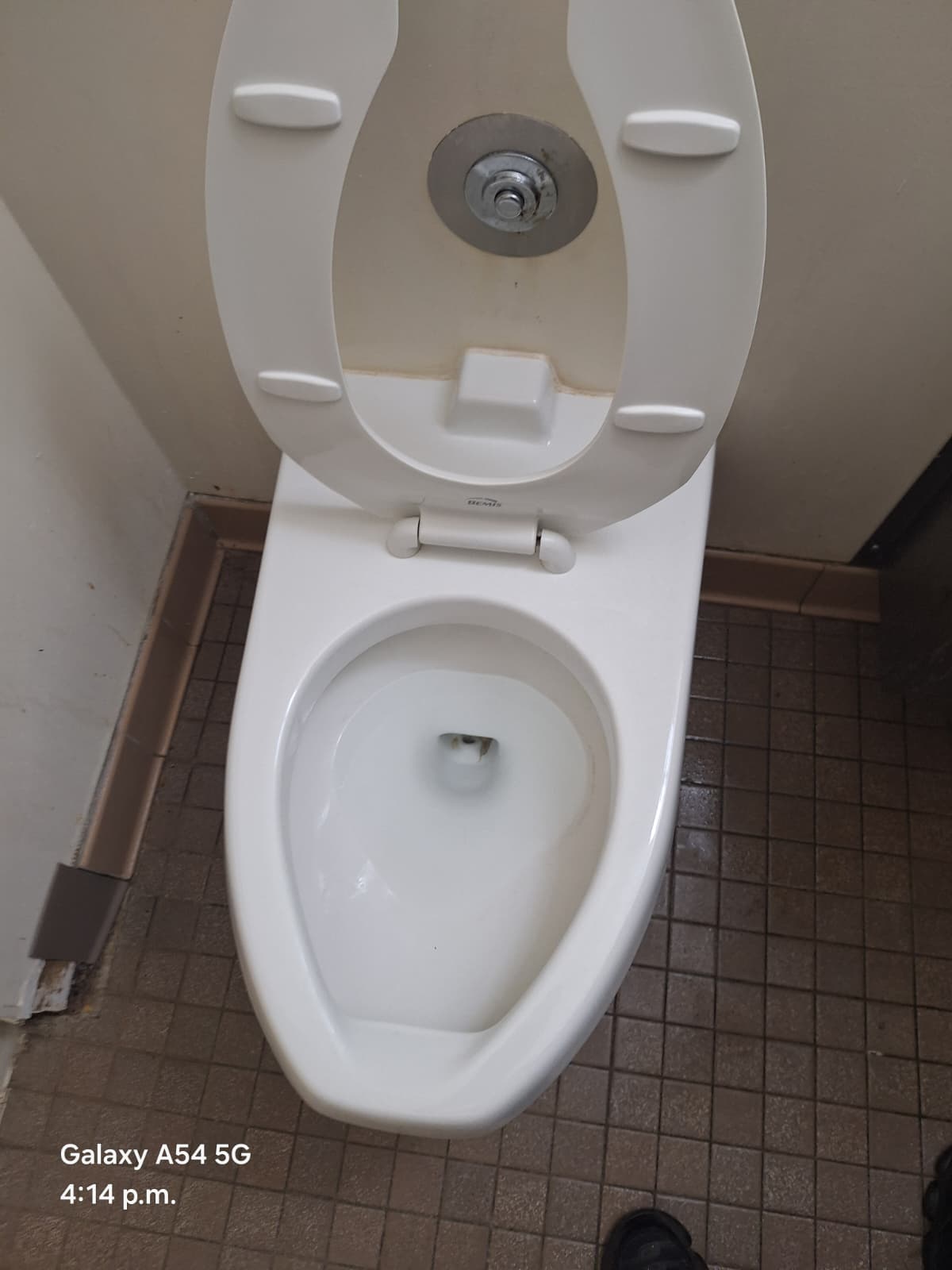 WhatsApp Image 2026-02-27 at 11.40.21 PM (4).jpeg